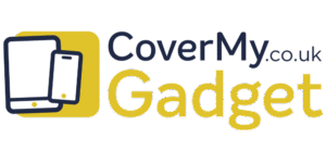 Gadget Insurance logo
