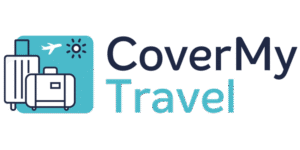Travel Insurance logo
